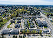 Thumbnail 2 of 36 - Redondo Heights Neighborhood Aerial View