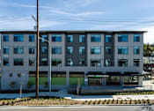 Thumbnail 9 of 36 - Redondo Heights Street View