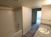 Thumbnail 32 of 36 - Redondo Heights Bathroom and Vanity