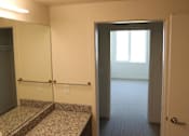Thumbnail 33 of 36 - Redondo Heights Bathroom