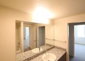 Thumbnail 30 of 36 - Redondo Heights Bathroom and Vanity