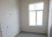 Thumbnail 28 of 36 - Redondo Heights Interior Bedroom