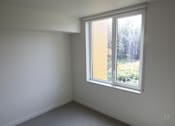Thumbnail 27 of 36 - Redondo Heights Interior Bedroom