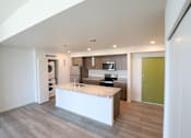 Thumbnail 24 of 36 - Redondo Heights Kitchen and Dining Area