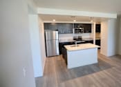 Thumbnail 23 of 36 - Redondo Heights Interior Kitchen and Dining Area