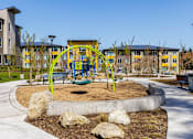 Thumbnail 8 of 36 - Redondo Heights Playground