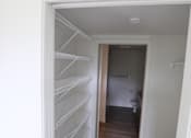 Thumbnail 26 of 36 - Redondo Heights Interior Closet