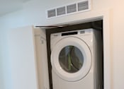 Thumbnail 25 of 36 - Redondo Heights In-Unit Washer and Dryer
