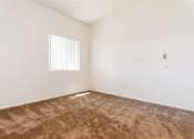 Thumbnail 3 of 15 - Sorrento Villas unfurnished bedroom