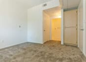 Thumbnail 15 of 15 - Sorrento Villas unfurnished bedroom with closet