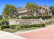 Thumbnail 1 of 48 - Sorrento Villas exterior property sign