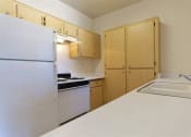 Thumbnail 1 of 15 - Sorrento Villas kitchen with appliances