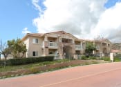 Thumbnail 10 of 15 - Sorrento Villas exterior building