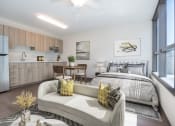 Thumbnail 7 of 20 - Hale Kalele Apartments Studio