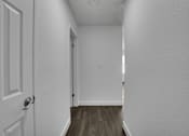 Thumbnail 13 of 73 - Tierra Del Sol 1 Bedroom Unit Entrace
