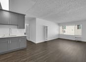 Thumbnail 15 of 73 - Tierra Del Sol 1 Bedroom Living Room