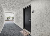 Thumbnail 56 of 73 - Tierra Del Sol 1 Bedroom Unit 103 Entrance