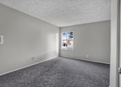 Thumbnail 62 of 73 - Tierra Del Sol 1 Bed Bedroom