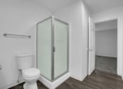 Thumbnail 55 of 73 - Tierra Del Sol 2 Bedroom Bathroom
