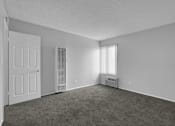 Thumbnail 52 of 73 - Tierra Del Sol 2 Bed Bedroom
