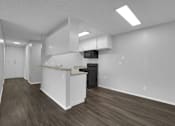 Thumbnail 37 of 73 - Tierra Del Sol 2 Bedroom Kitchen