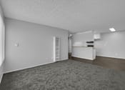 Thumbnail 43 of 73 - Tierra del Sol 2 Bed Living Room