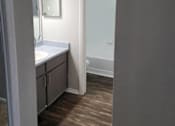 Thumbnail 23 of 24 - Trails of Walnut Creek A1 Bathroom