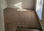 Thumbnail 21 of 24 - Trails of Walnut Creek A1 Bedroom