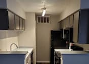 Thumbnail 19 of 24 - Trails of Walnut Creek A1 Kitchen