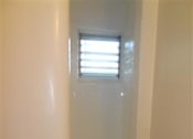 Thumbnail 24 of 37 - Moana Vista Studio Bathroom Shower