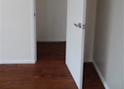 Thumbnail 21 of 37 - Moana Vista Studio Bedroom Doorway