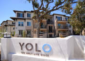 Thumbnail 6 of 27 - Yolo Apartments Property Entry