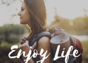 Thumbnail 27 of 27 - Stock image that says 