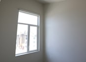 Thumbnail 29 of 36 - Redondo Heights Bedroom