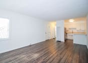 Thumbnail 2 of 18 - Via Esplanade Apartments Redondo Beach Interior Living Area