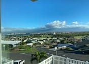 Thumbnail 17 of 20 - Aloha Kai Neighborhood View