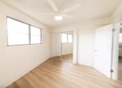 Thumbnail 25 of 33 - Waikahe 1 Bedroom Corner Unit