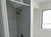 Thumbnail 5 of 33 - Waikahe Bathroom
