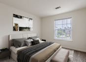 Thumbnail 12 of 16 - Waterford Place bedroom