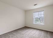 Thumbnail 16 of 16 - Waterford Place bedroom with window