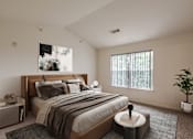 Thumbnail 11 of 16 - Waterford Place bedroom