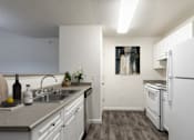 Thumbnail 10 of 16 - Waterford Place kitchen
