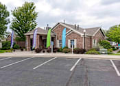 Thumbnail 2 of 16 - Waterford Place leasing office