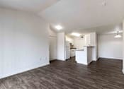 Thumbnail 14 of 16 - Waterford Place living area