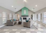 Thumbnail 3 of 16 - Waterford Place lobby