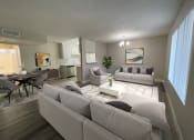 Thumbnail 1 of 39 - Woodman Lassen Living Room