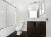 Thumbnail 9 of 28 - The Harrington Bathroom