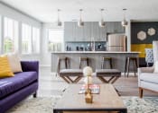 Thumbnail 13 of 24 - Lake Castelton Apartment Homes | Indianapolis, IN | Amenities