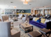 Thumbnail 14 of 24 - Lake Castelton Apartment Homes | Indianapolis, IN | Amenities