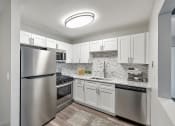 Thumbnail 23 of 26 - Town & Country Apartments  |  Ann Arbor, MI